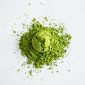 Matcha Houju