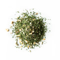 Artemisia Qi Tonic