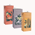 Influencer/Affiliate Seeding - Concentrate Bundle