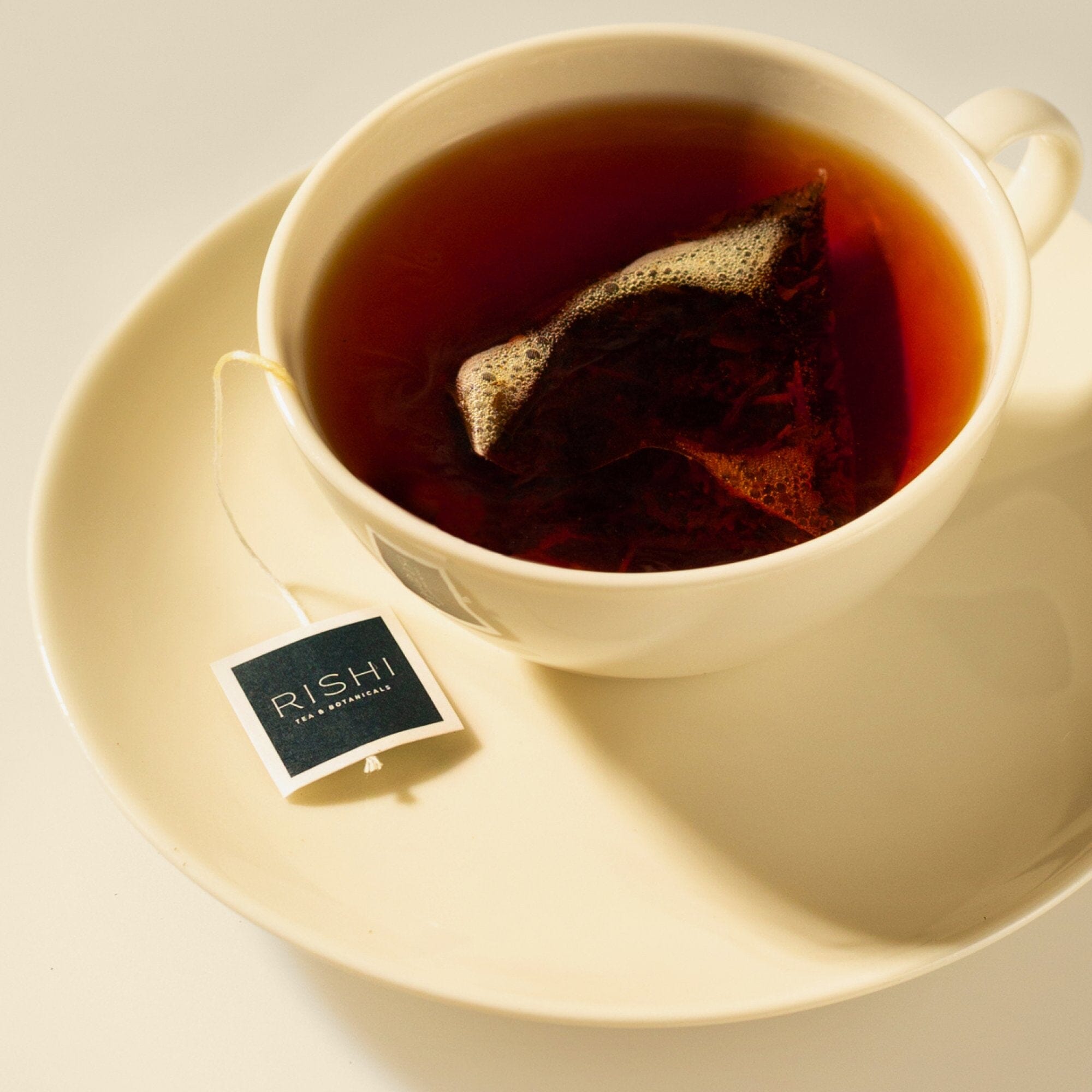 Earl Grey