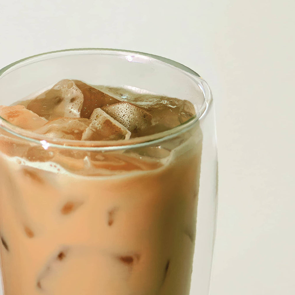 Houjicha Powder