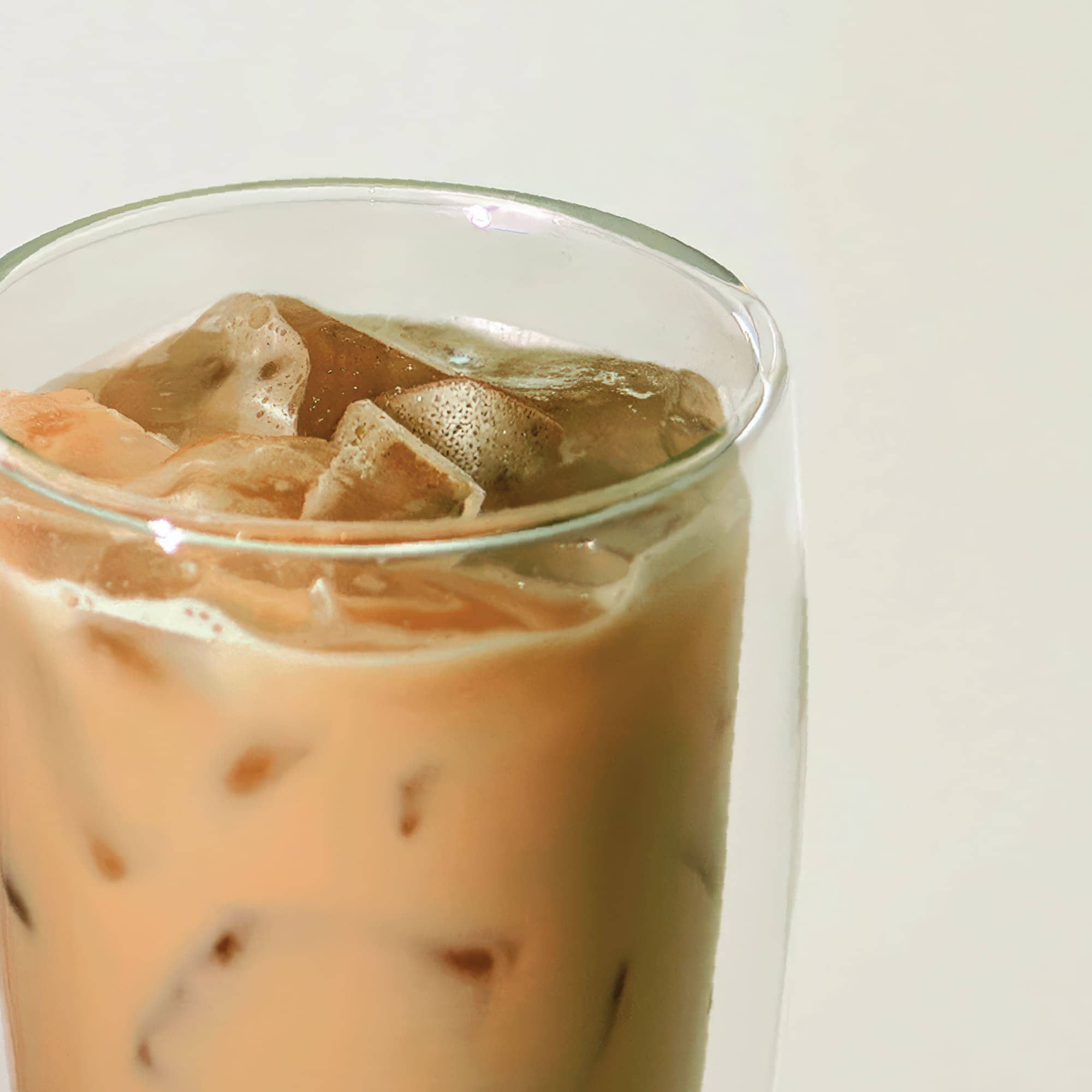 Houjicha Powder