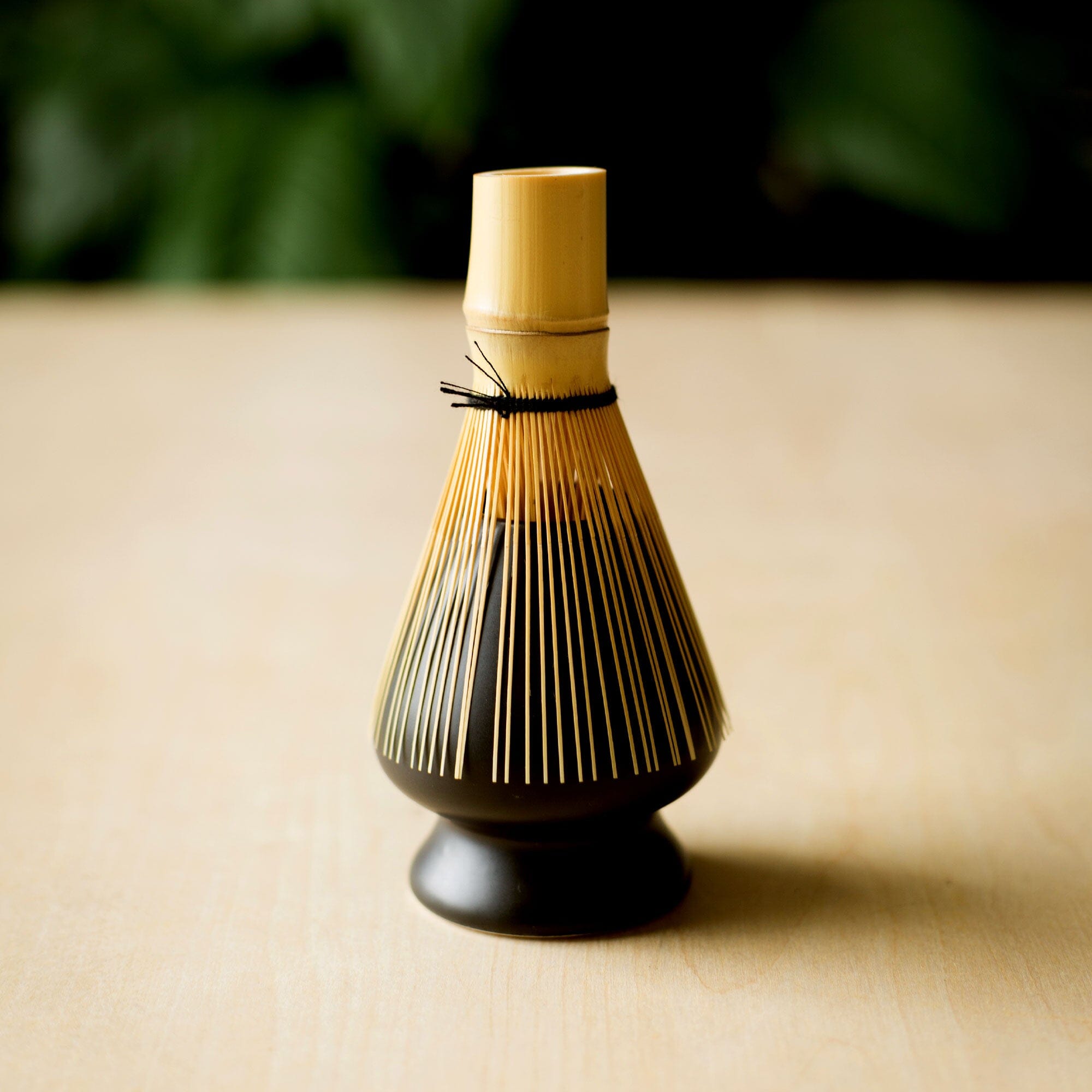 Chasen Matcha Whisk Stand