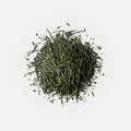 Nishi-san's Gyokuro