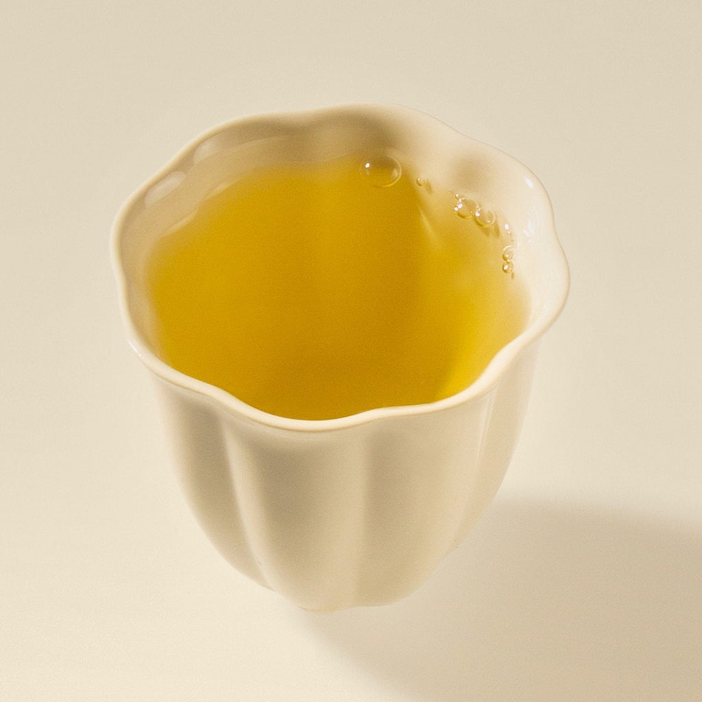 Nishi Sencha First Flush