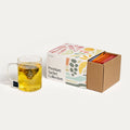 Influencer/Affiliate Seeding - Sachet Bundle