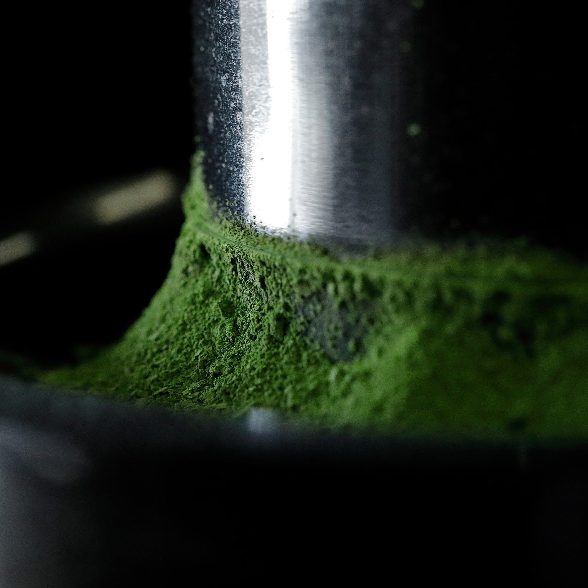 Matcha Houju