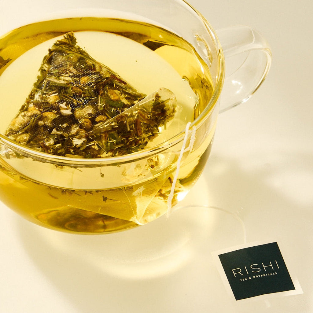 Premium Sachet Sampler