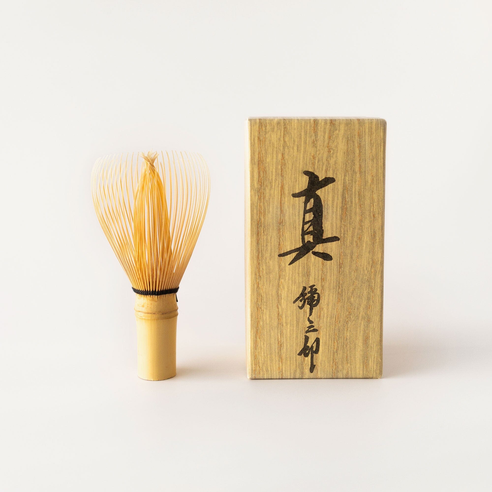Premium Shin Chasen