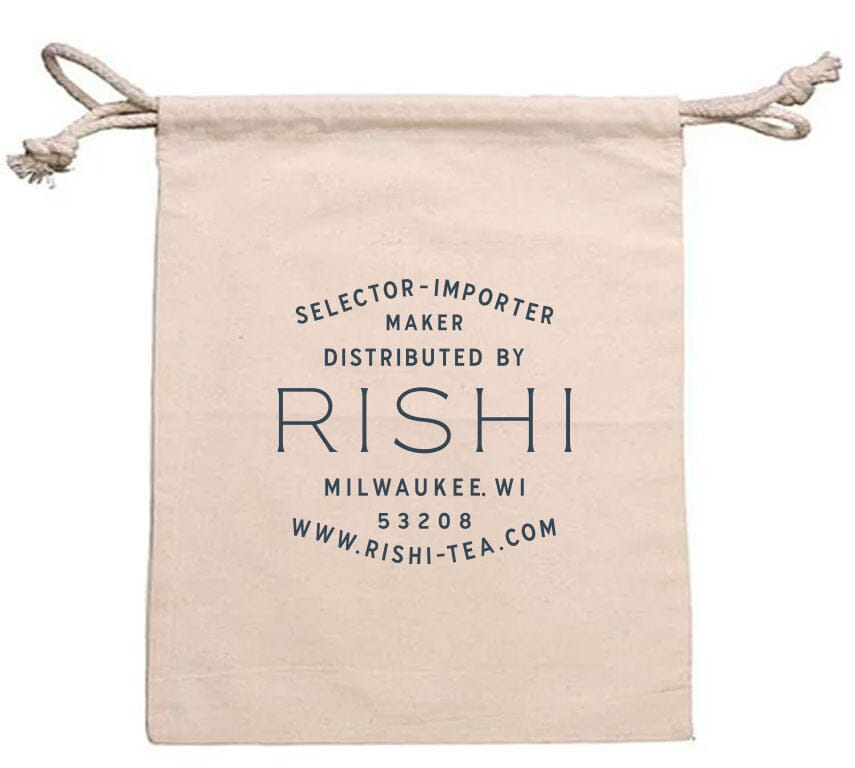 Gift Bag (13"x16")