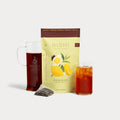 Citron Black Iced Tea