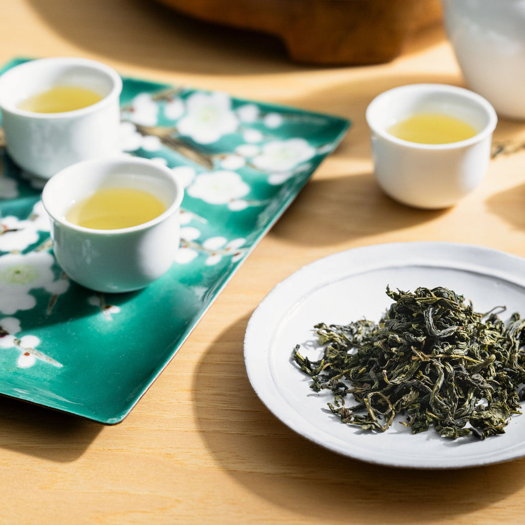 Bao Zhong