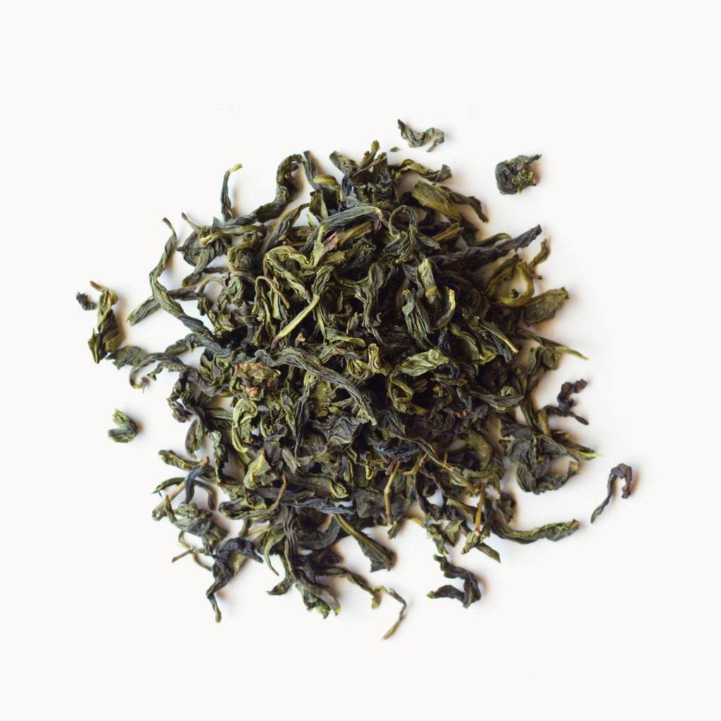 Bao Zhong