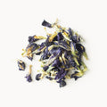 Butterfly Pea Flower
