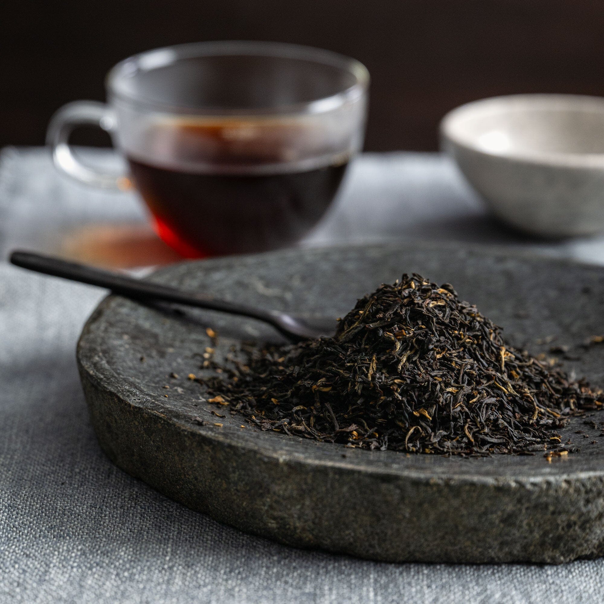 Energizing & Awakening Flight of Tea Bundle