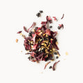 Elderberry Healer