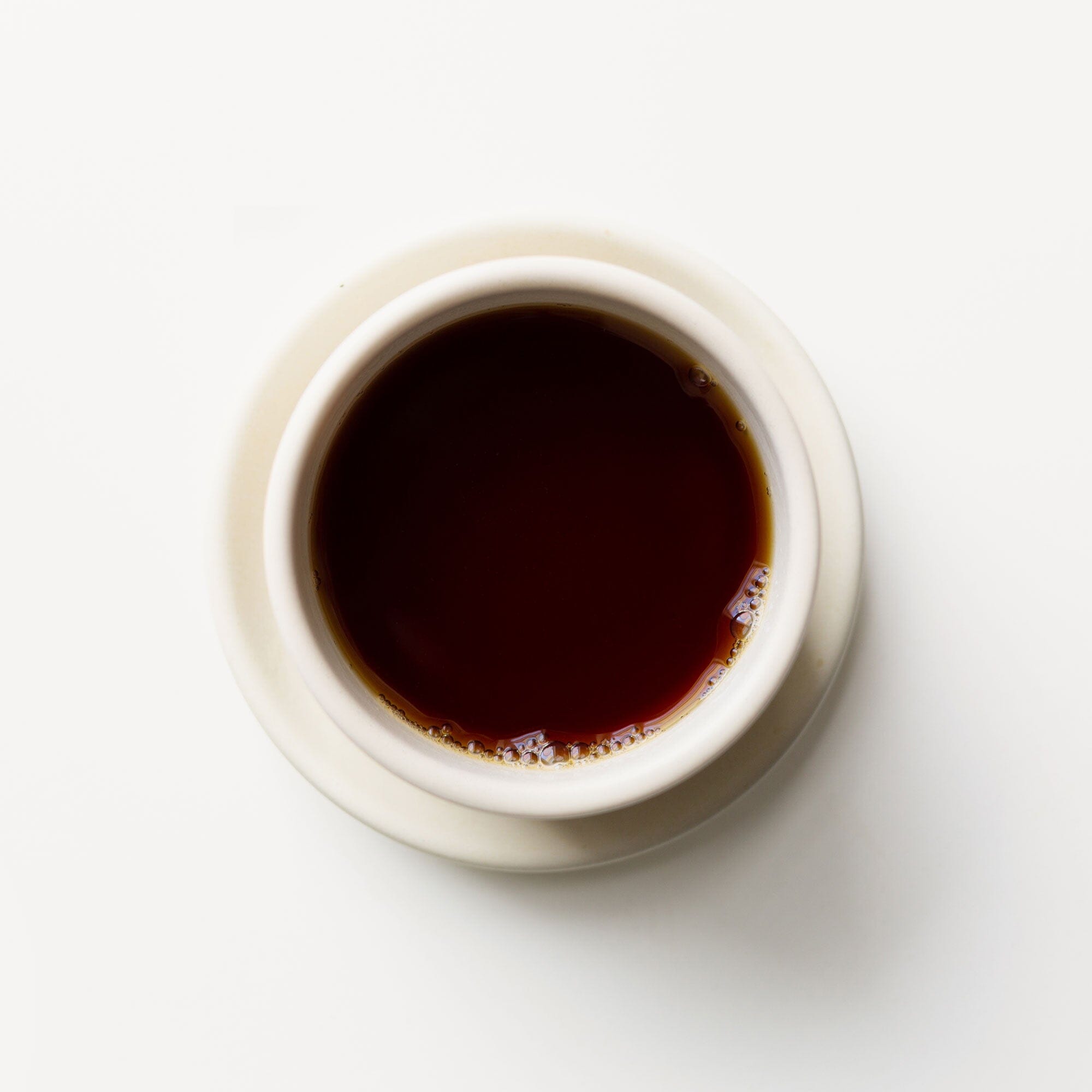 Pu’er Classic