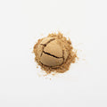 Sweet Thai Tea Powder
