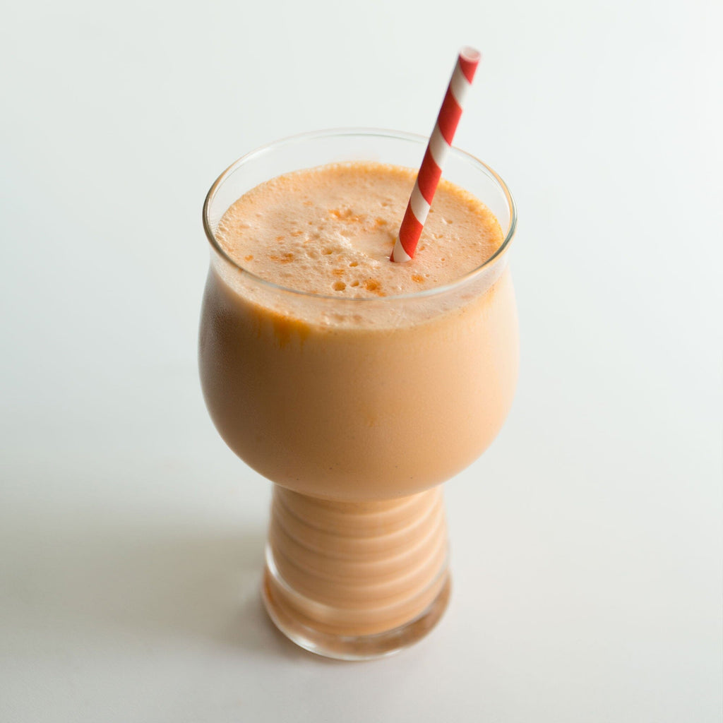 Sweet Thai Tea Powder
