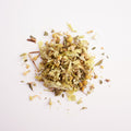 Greek Mountain Tea