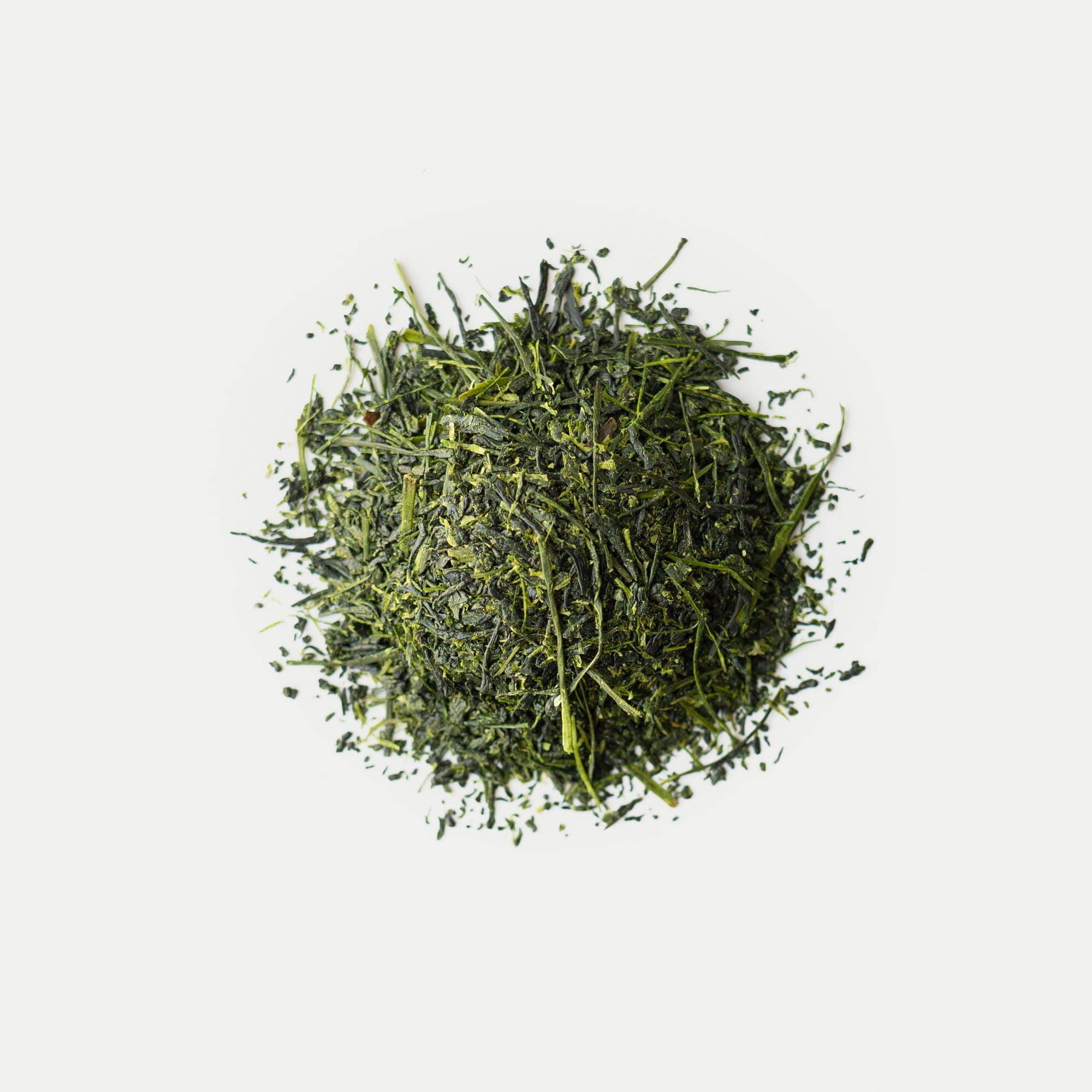Arita Shincha Saemidori