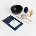 Teahouse Matcha Starter Bundle