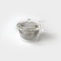 Hario ChaCha "Zen" Kyusu Teapot