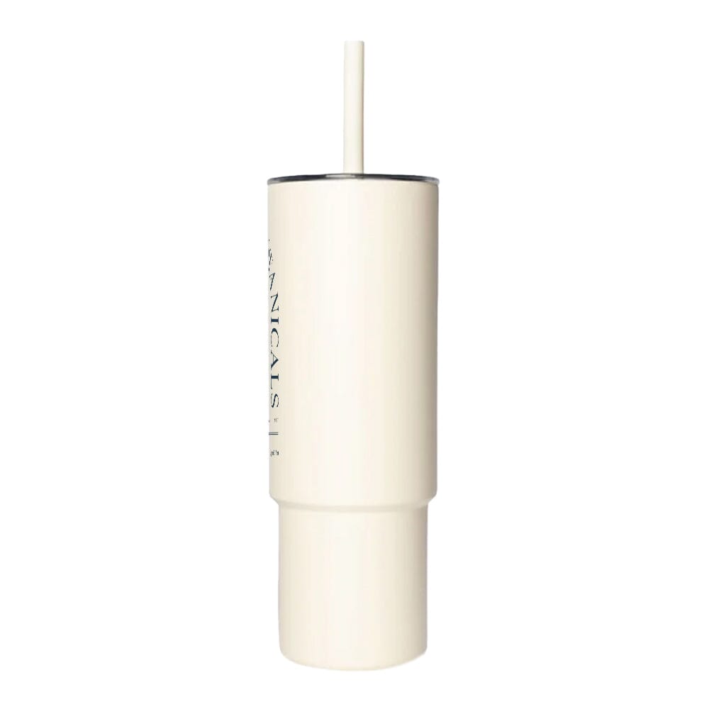 Rishi x Miir All Day Straw Cup