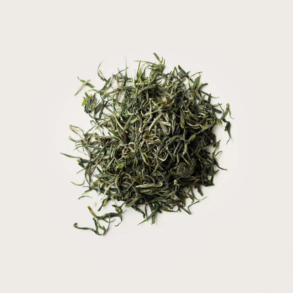 Baokang Maojian