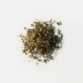 Darjeeling First Flush Chamong EX2