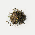 Darjeeling First Flush Lingia DJ4