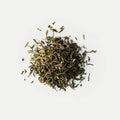 Darjeeling First Flush Tumsong EX3