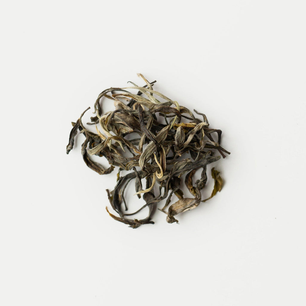 Gongnong Shaiqing Premium 2026 Vintage