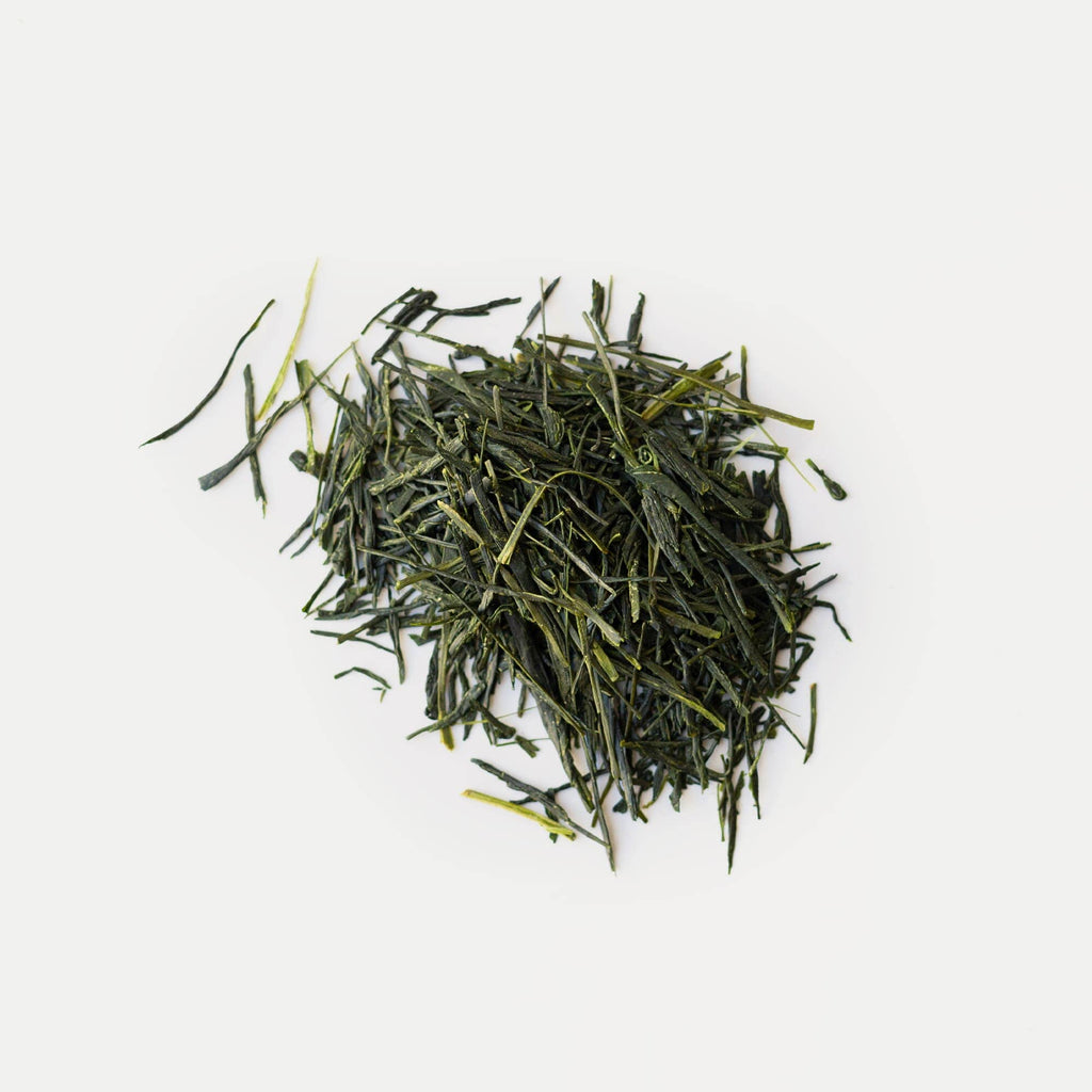 Hon Yama Shincha Okouchi