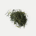 Hon Yama Shincha Okouchi