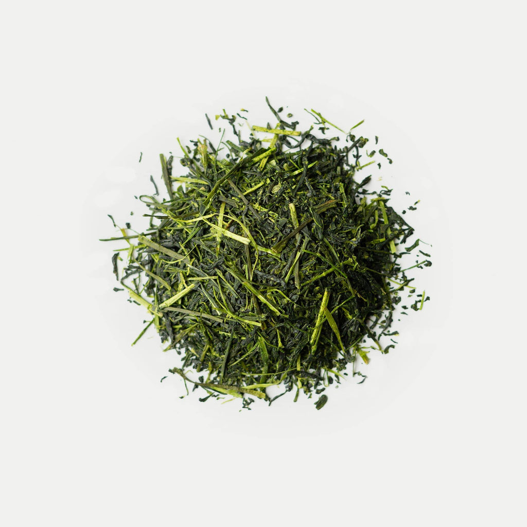 Onitsuka Shincha Haruto