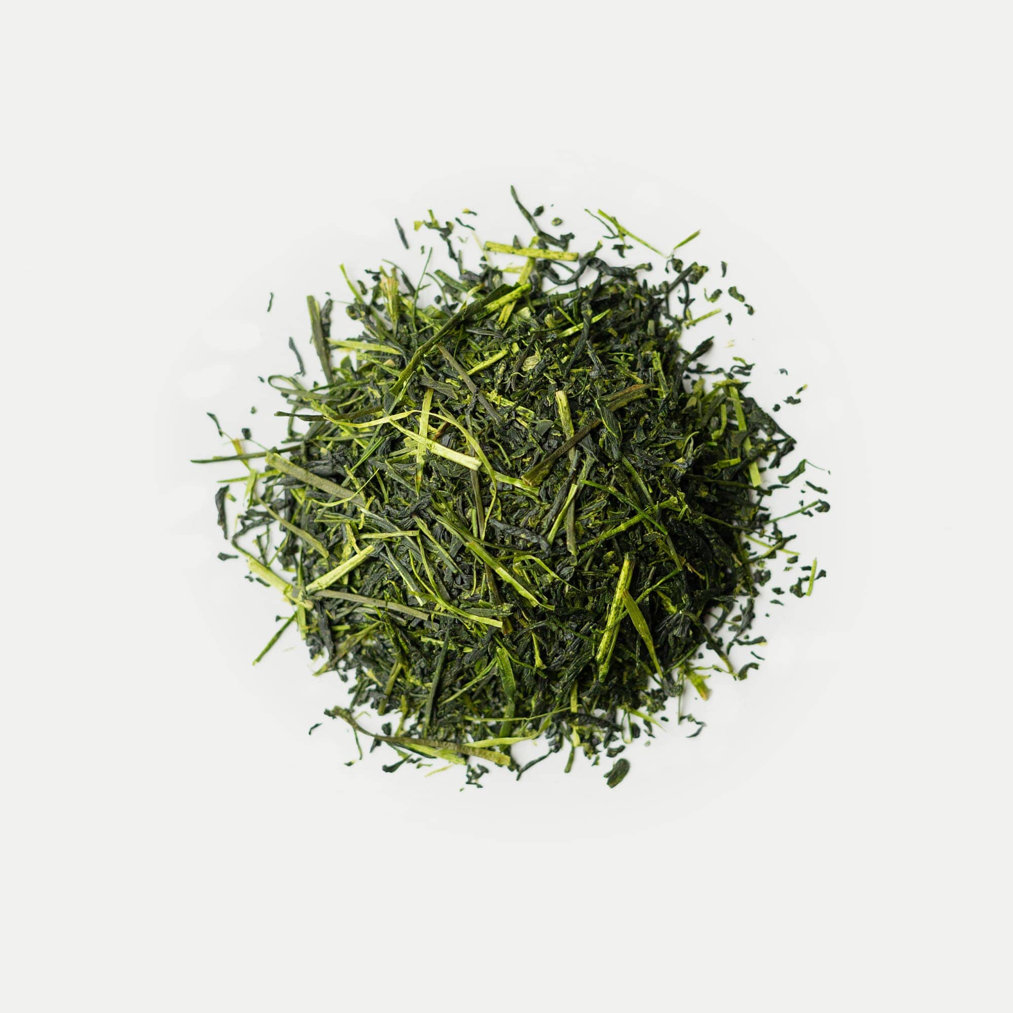 Onitsuka Shincha Haruto
