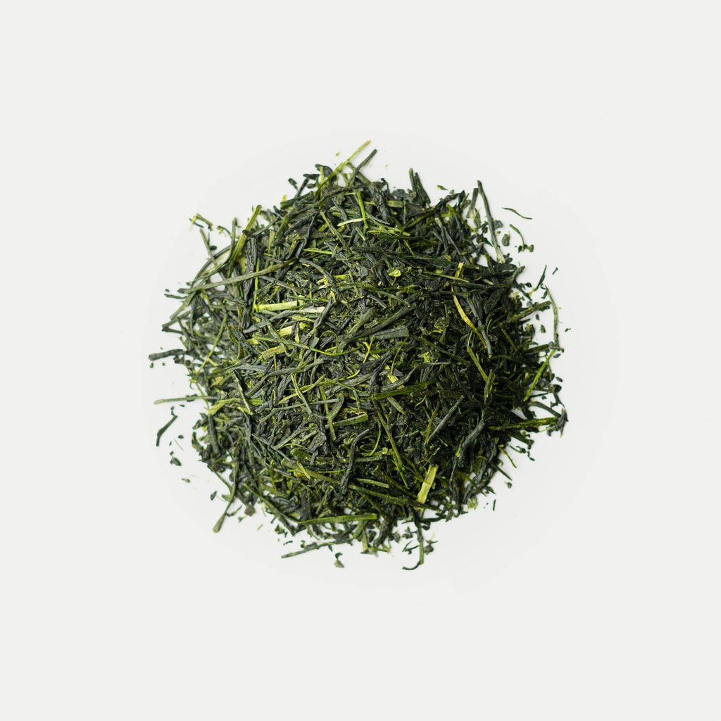 Onitsuka Shincha Saemidori