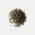 Yunnan Orchid Green