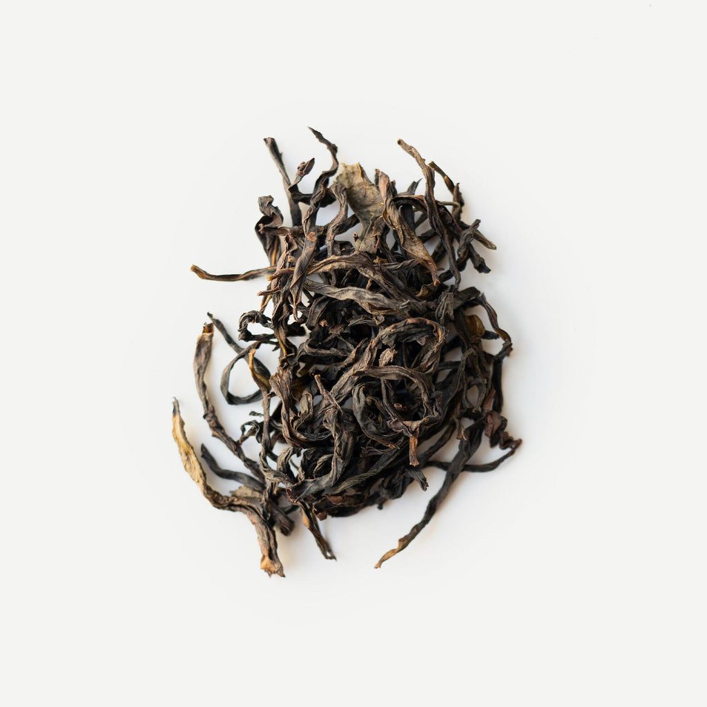 Phoenix Dancong Zhi Lan Xiang