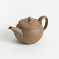Shinmaru Tokoname Teapot