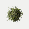 Maruka Shincha Shizukaori