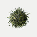 Nishi-san's Shincha Meiryoku