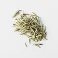 Fuding Silver Needles