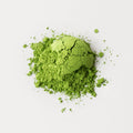 Nishi-san's Matcha Saemidori