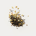 Plum Blossom Black Tea
