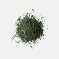 Uji Homare Gyokuro