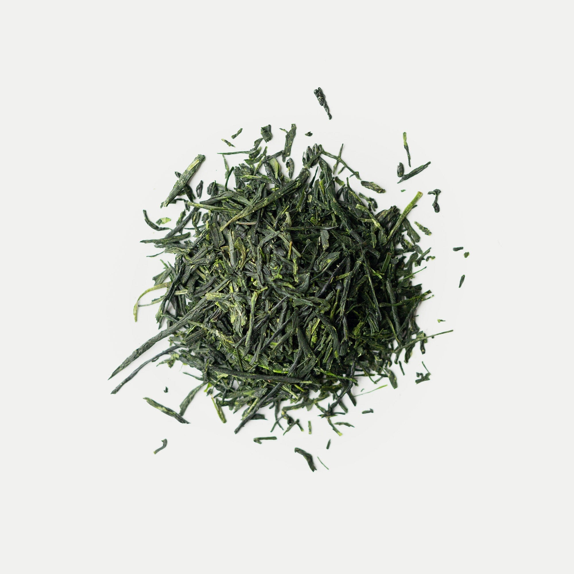 Uji Homare Gyokuro