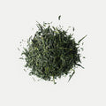 Uji Shuppin Gyokuro