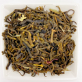 Black Tea Teabags